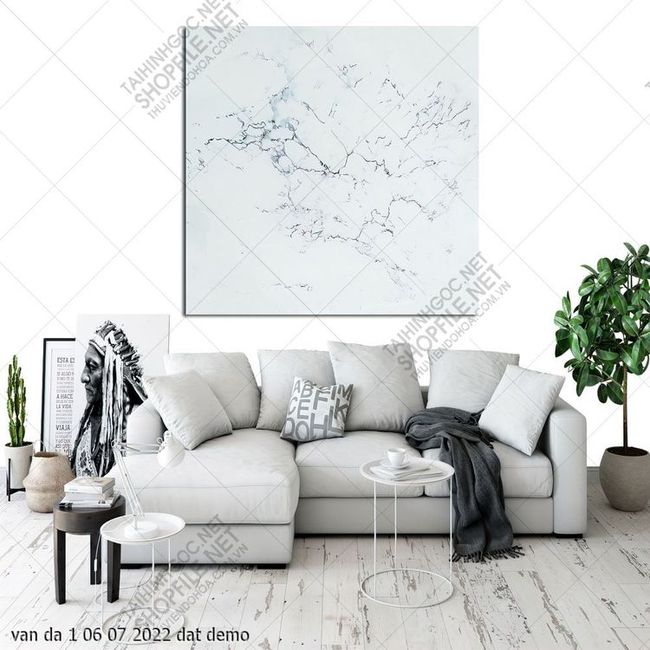 van da 1 06 07 2022 dat